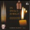ELISABETH Ullmann - Orgel - In Dulci Jubilo - St.Georg - Horn